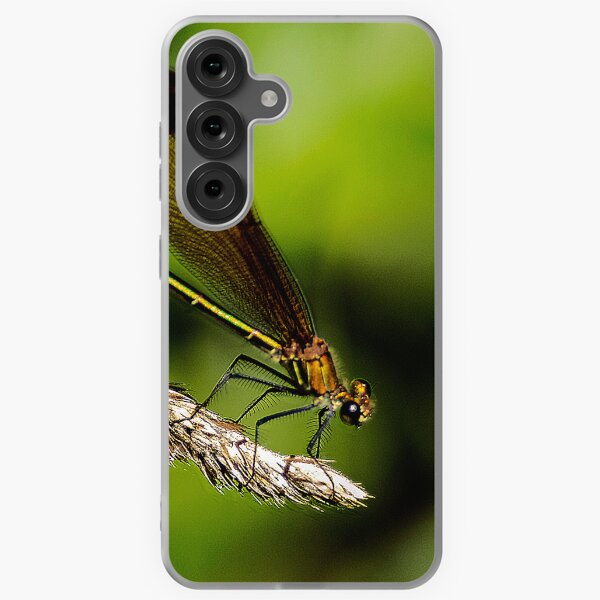 Item preview, Dragon-fly designed and sold by luilli.