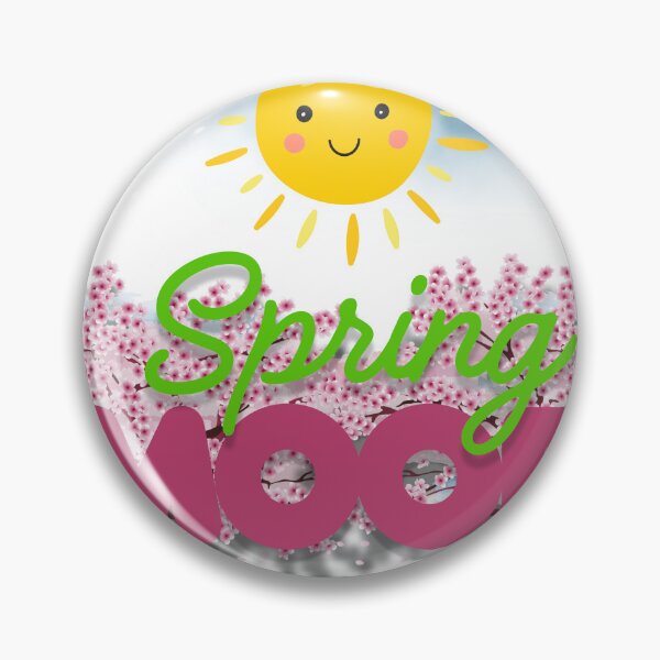 Item preview, The beginning of spring designed and sold by Evo Desings.