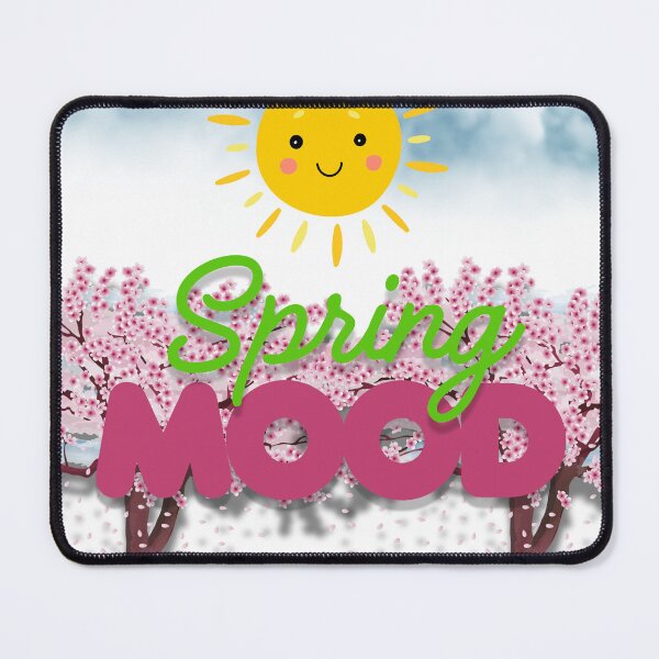 Item preview, The beginning of spring designed and sold by Evo Desings.