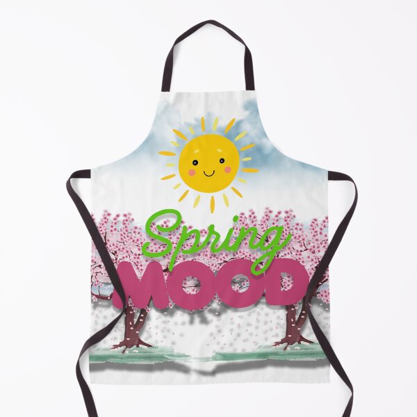 Item preview, The beginning of spring designed and sold by Evo Desings.