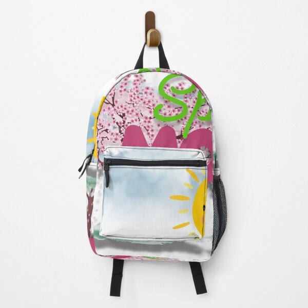 Item preview, The beginning of spring designed and sold by Evo Desings.