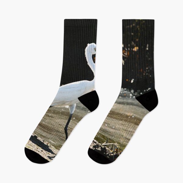 Item preview, Bird designed and sold by luilli.