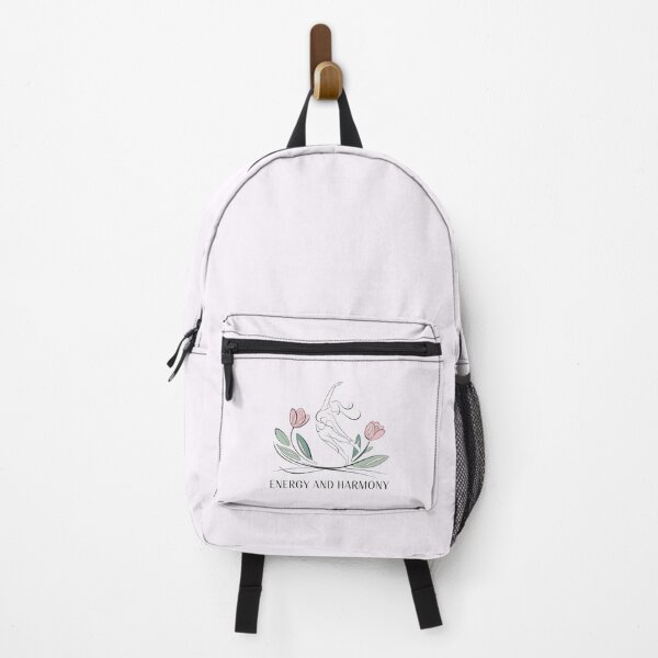 Item preview, Women's International Day designed and sold by WikaKowalczyk.