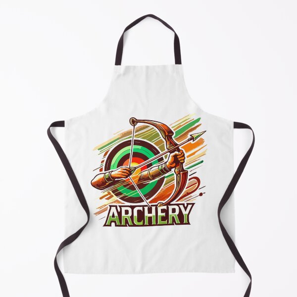Item preview, Dynamic Archery Target designed and sold by Akioos.
