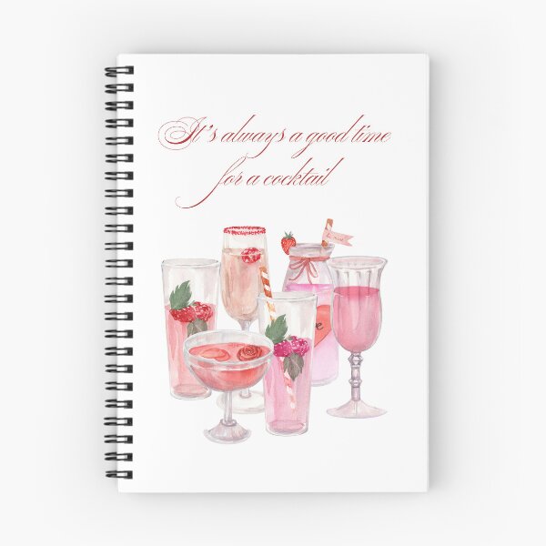 Item preview, Cocktails designed and sold by RuzicaSiBila.