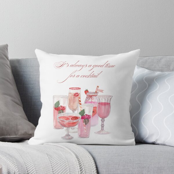 Item preview, Cocktails designed and sold by RuzicaSiBila.