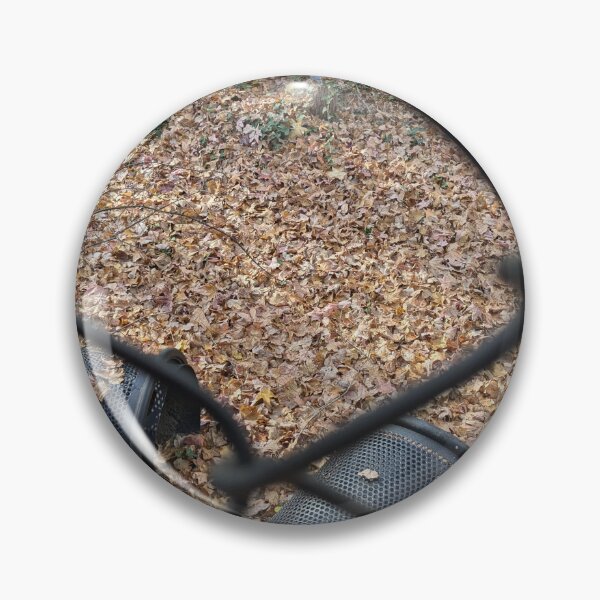 Item preview, The Trash designed and sold by Crabby's Stuff.