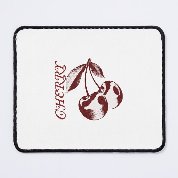 Item preview, Cherry designed and sold by Genaro Design.