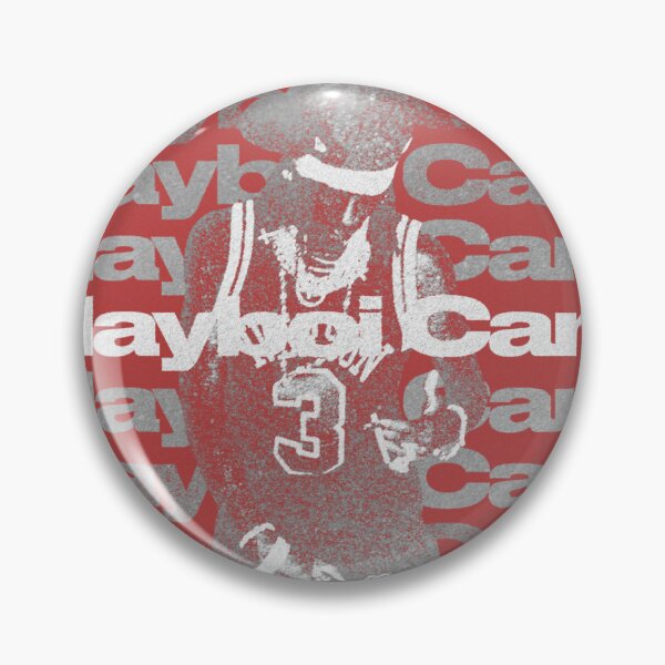 Item preview, Urban Art Inspired by Playboi Carti designed and sold by p7rke.