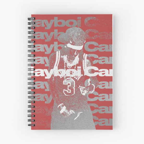 Item preview, Urban Art Inspired by Playboi Carti designed and sold by p7rke.
