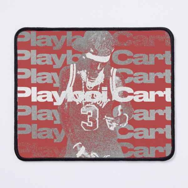 Item preview, Urban Art Inspired by Playboi Carti designed and sold by p7rke.