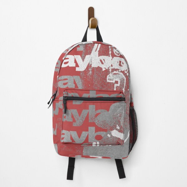 Item preview, Urban Art Inspired by Playboi Carti designed and sold by p7rke.