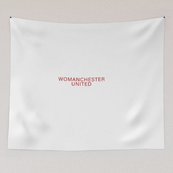 Item preview, Manchester united for women fans! designed and sold by Everyday shop | Creativity first | Eastern Europe Style.