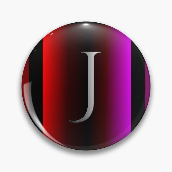 Item preview,  Colorful Aesthetic Pattern J designed and sold by RGSMOOTHFINGER.