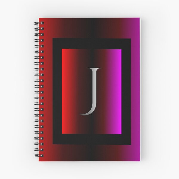Item preview, Colorful Aesthetic Pattern J designed and sold by RGSMOOTHFINGER.