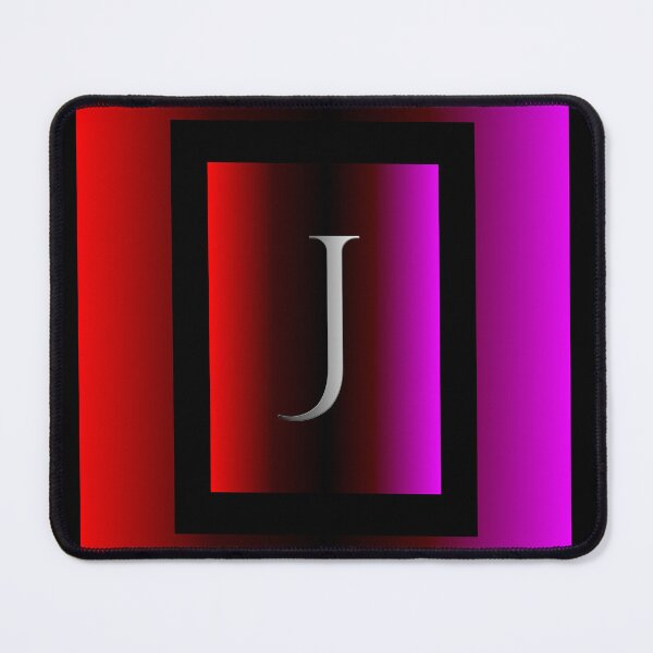 Item preview, Colorful Aesthetic Pattern J designed and sold by RGSMOOTHFINGER.