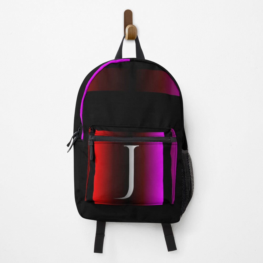 Item preview, Backpack designed and sold by RGSMOOTHFINGER.