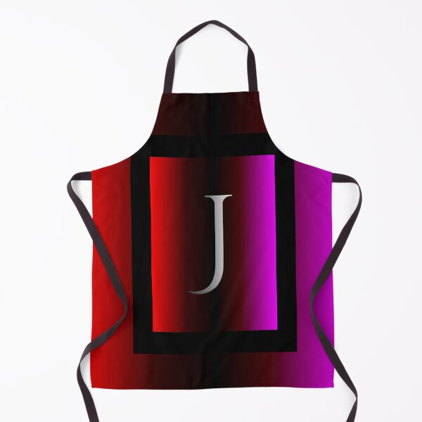 Item preview,  Colorful Aesthetic Pattern J designed and sold by RGSMOOTHFINGER.