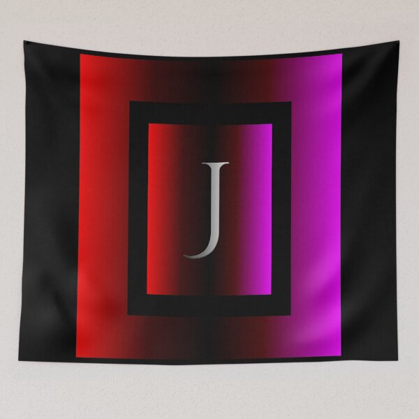 Item preview,  Colorful Aesthetic Pattern J designed and sold by RGSMOOTHFINGER.