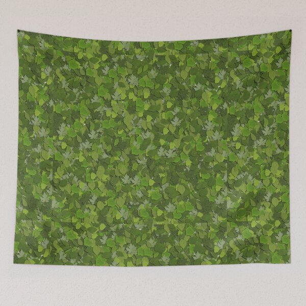 Item preview, A pile of Leaves designed and sold by Carla Jensen.