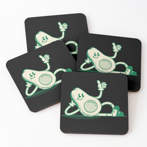 Item preview, Cartoon  designed and sold by Bibi-Designs.