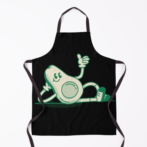 Item preview, Cartoon designed and sold by Bibi-Designs.