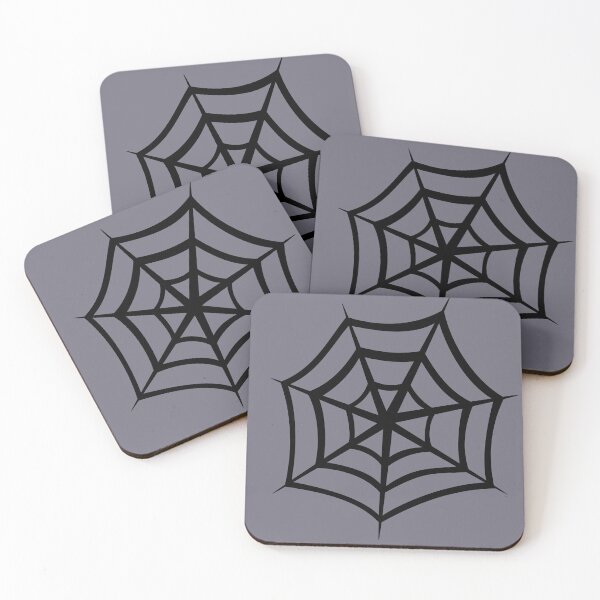 Item preview, Spiderweb designed and sold by WildGuess5.