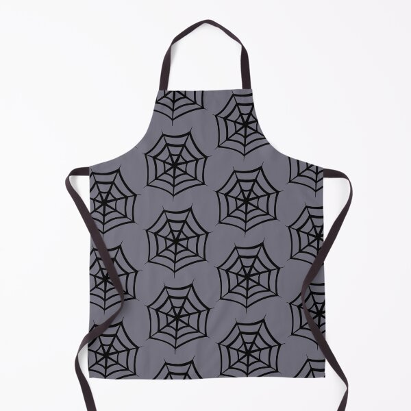 Item preview, Spiderweb designed and sold by WildGuess5.