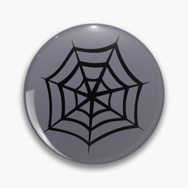 Item preview, Spiderweb designed and sold by WildGuess5.