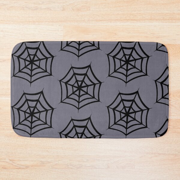 Item preview, Spiderweb designed and sold by WildGuess5.