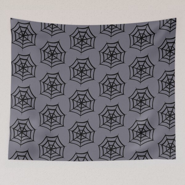 Item preview, Spiderweb designed and sold by WildGuess5.