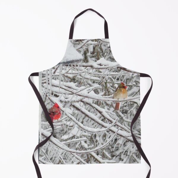 Item preview, Cardinals designed and sold by Frankie Cat Photography.
