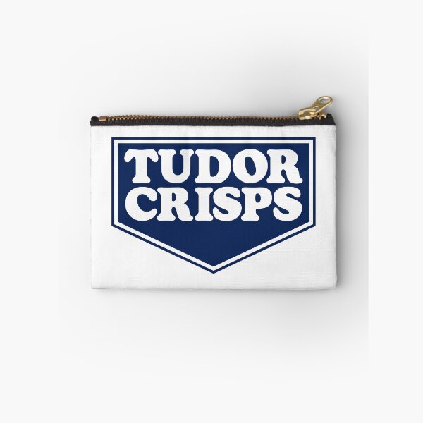 Item preview, Tudor Crisps - Pickled Onion Flavour designed and sold by RiggzBoson.
