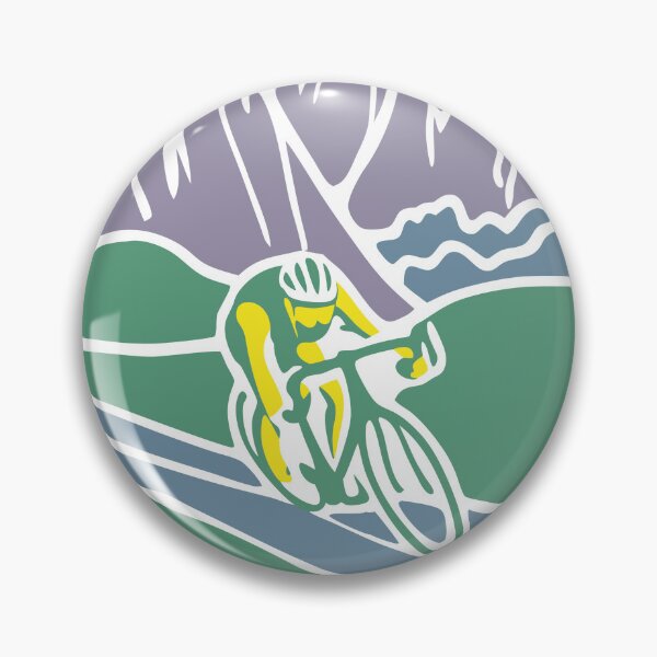 Item preview, Dolomiti cycling - Dolomites Mountains designed and sold by TheHellSong.
