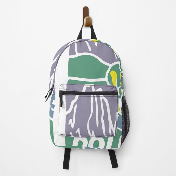 Item preview, Dolomiti cycling - Dolomites Mountains designed and sold by TheHellSong.