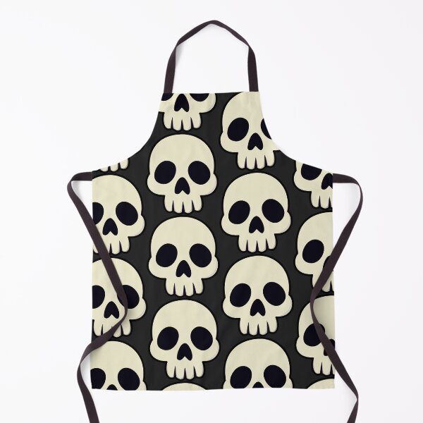 Item preview, Skull designed and sold by WildGuess5.