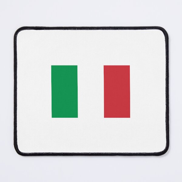 Item preview, Italy Flag designed and sold by official_BRAINROTSHOP.