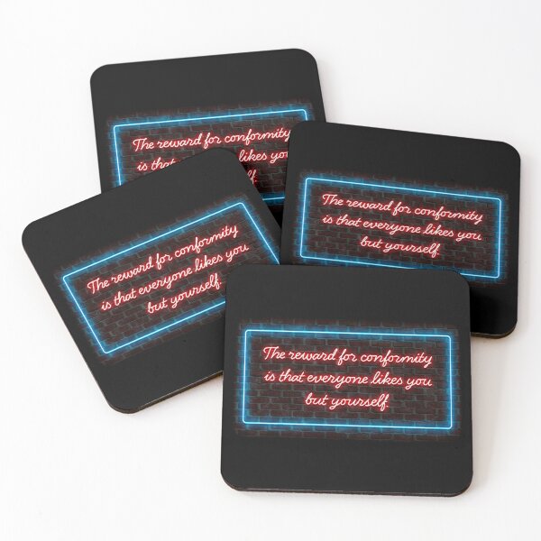 Item preview, Unmasking designed and sold by GeorgeStark.