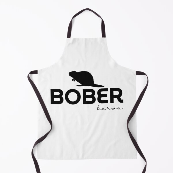 Item preview, Copy of Bober Kurwa Kurwa Bober Bobr Kurwa Polski Bobr Funny Beaver Meme Gag Gift designed and sold by Anniko Art Studio.
