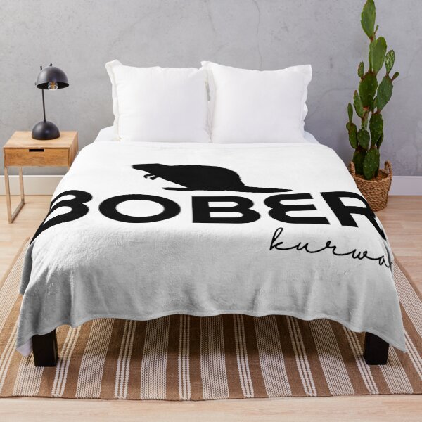 Item preview, Copy of Bober Kurwa  Kurwa Bober Bobr Kurwa Polski Bobr Funny Beaver Meme Gag Gift designed and sold by Anniko Art Studio.