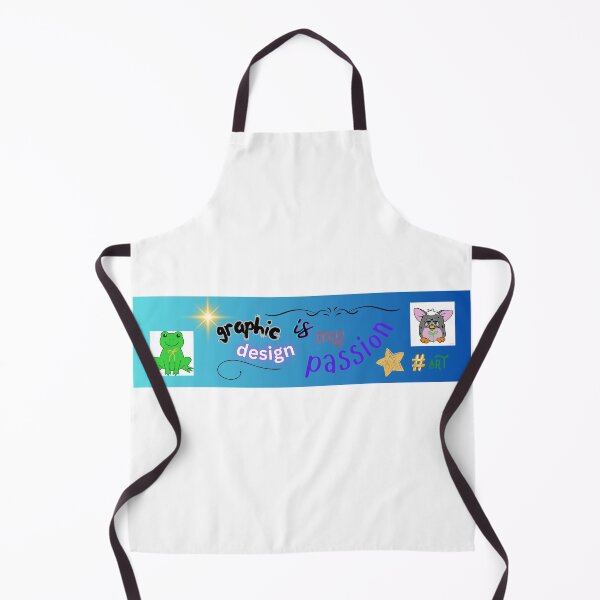 Item preview, graphic design is my passion designed and sold by Burns and Blossom Collective.