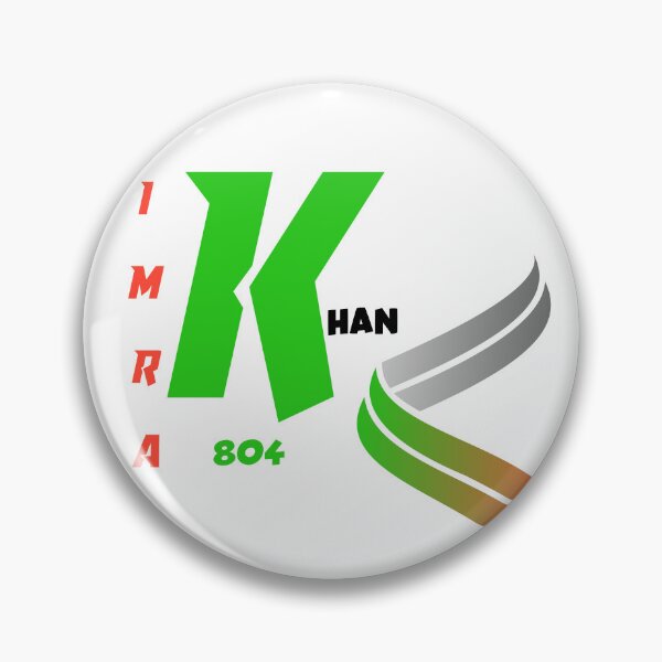 Item preview, Free Imran Khan designed and sold by mapacs100.