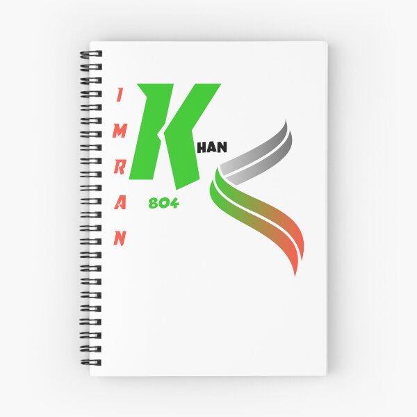 Item preview, Free Imran Khan designed and sold by mapacs100.