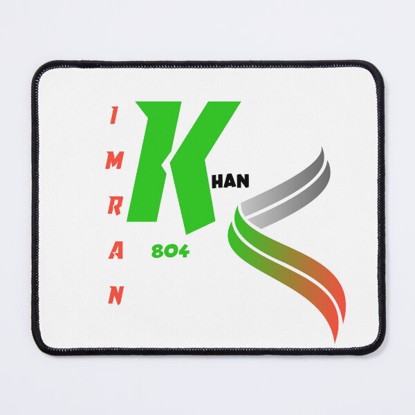 Item preview, Free Imran Khan designed and sold by mapacs100.
