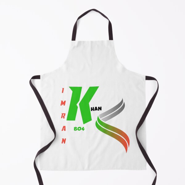 Item preview, Free Imran Khan designed and sold by mapacs100.