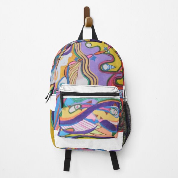 Item preview, aMT (alpha methyltryptamine) designed and sold by TheKorovaBar.