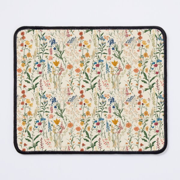 Item preview, Native French Flora, Flower, Wild Flowers, Bush Flowers  designed and sold by PapuruDesigns.