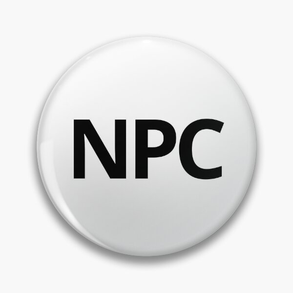 Item preview, NPC designed and sold by BearBrush.