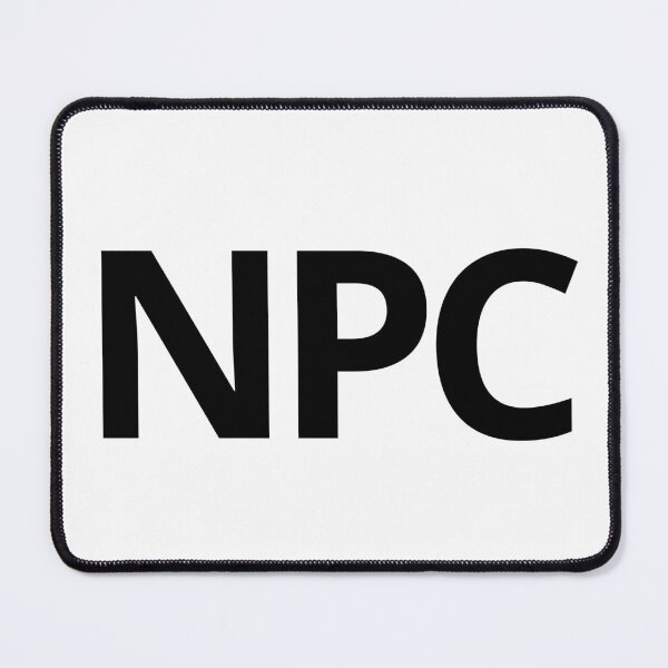 Item preview, NPC designed and sold by BearBrush.