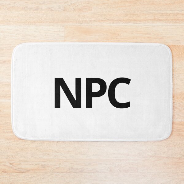Item preview, NPC designed and sold by BearBrush.